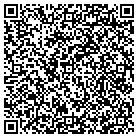 QR code with Peter E Zimnis Law Offices contacts