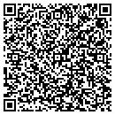 QR code with Manfreds Books contacts