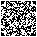 QR code with David Chad Salon contacts