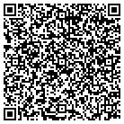 QR code with Andy Lee's Tai Chi Chuan Center contacts