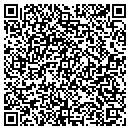 QR code with Audio Visual Assoc contacts