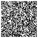 QR code with Product Dev & Mgmt Assoc contacts