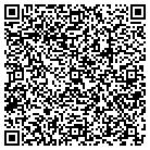 QR code with Christian Harmony Dieppa contacts