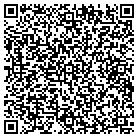 QR code with A R's Construction Inc contacts
