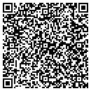 QR code with William J Mohn & Son contacts