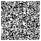 QR code with Carli's Country Connection contacts