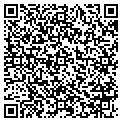 QR code with Ceal-Rite Company contacts