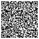 QR code with Little Thunder Lock & Key contacts