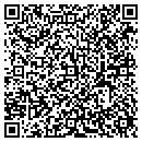 QR code with Stokes Medical Arts Pharmacy contacts