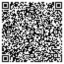 QR code with Aldrich Louise M Msw Lcsw contacts