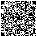 QR code with R E Michael Co contacts