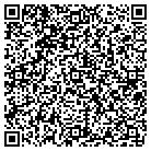 QR code with Pro-1 Collision & Towing contacts