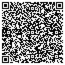 QR code with Inti Tours Inc contacts