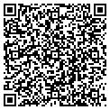 QR code with Stephanie M Zarrillo contacts
