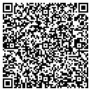 QR code with Gym Source contacts