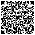 QR code with Rayco Auto Service contacts