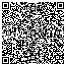 QR code with Owl Protective Systems contacts