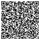 QR code with Clean All Cleaners contacts