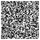 QR code with Head To Head Consultants contacts