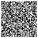 QR code with Wall Twp Public Works contacts