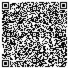 QR code with Quality Home Improvements contacts