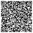 QR code with Pohatcong Growers contacts