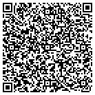 QR code with Proforma Solutions In Print contacts
