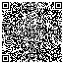 QR code with Summer Tree Corp Apt contacts