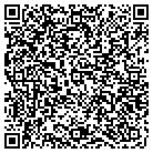 QR code with Buttercup Kitchen Family contacts