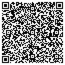 QR code with Select Auto Detailing contacts