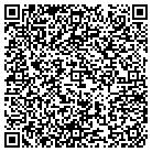 QR code with Discount Invitations Plus contacts