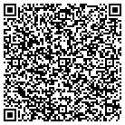 QR code with Harrison Municipal Court Clerk contacts