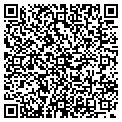 QR code with Lml Supermarkets contacts