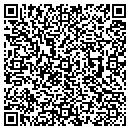 QR code with JAS C Conlon contacts