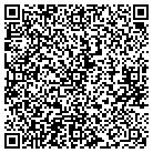 QR code with Njs Architectural Woodwork contacts