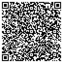 QR code with Board of Education of East contacts