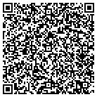 QR code with James Lothrop Illustrator contacts