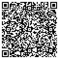 QR code with SK8 contacts