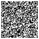 QR code with Creative Marketing and MGT contacts