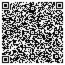QR code with Marlow Agency Inc contacts