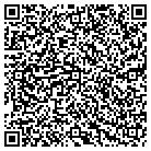 QR code with American Merchandise Resources contacts