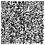 QR code with Augustus W Smith Home Inspctns contacts
