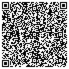 QR code with Eastern National Park Assn contacts