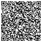 QR code with Tailor Cut Produce Inc contacts