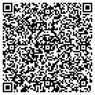 QR code with Americade Home Health Agency contacts