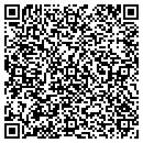 QR code with Battista Landscaping contacts