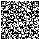 QR code with Kml Technology Inc contacts