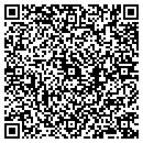 QR code with US Army Department contacts