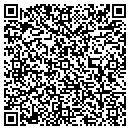 QR code with Devine Movers contacts