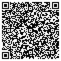 QR code with Catted Enterprises Inc contacts
